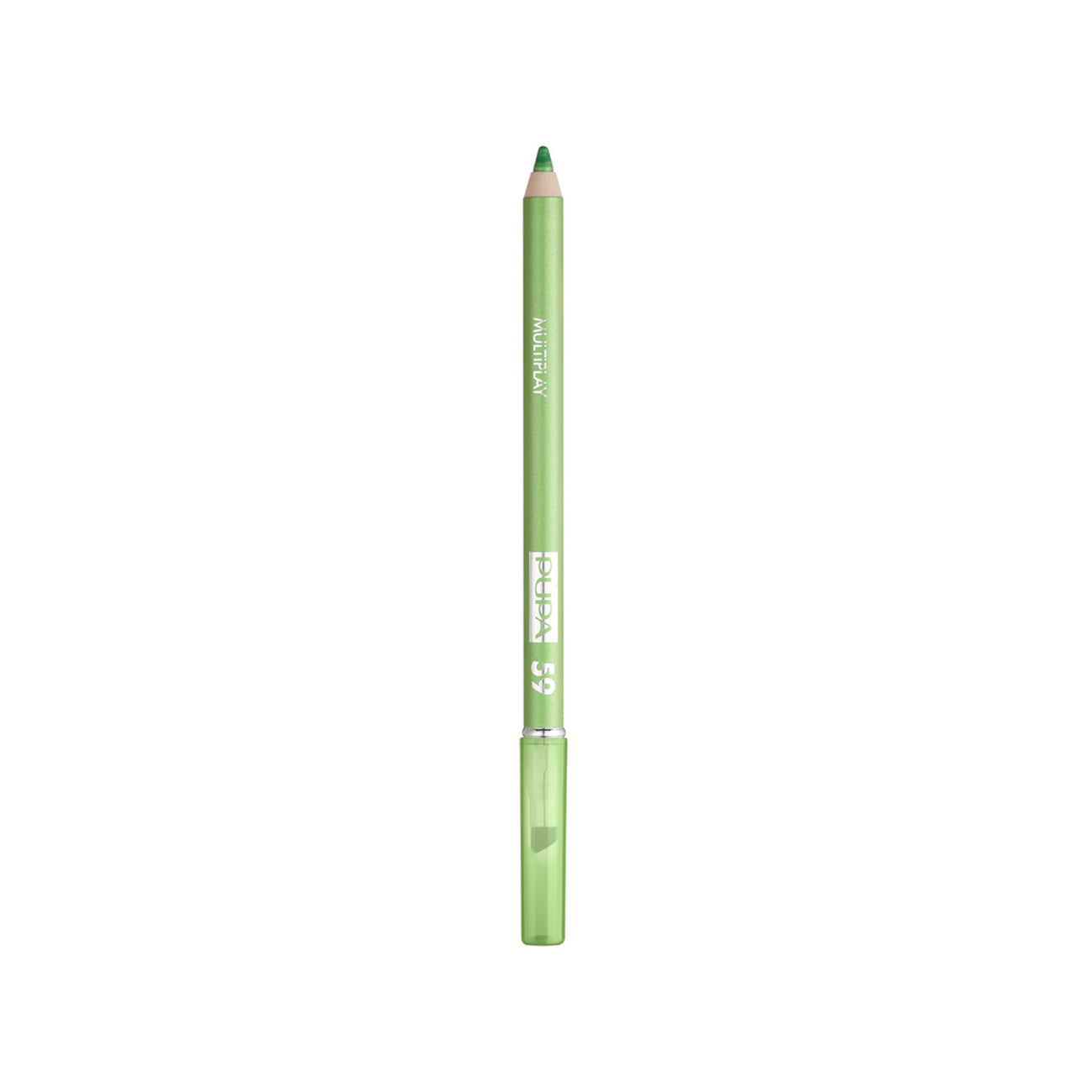 Multiplay Eye Pencil