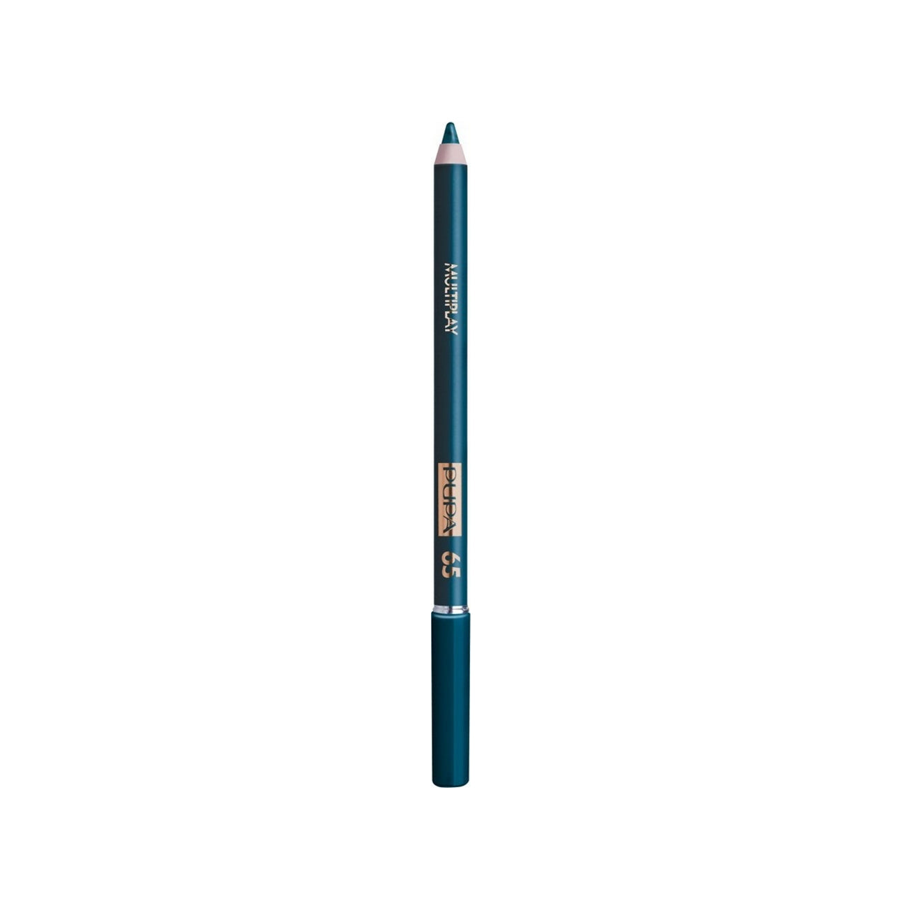 Multiplay Eye Pencil