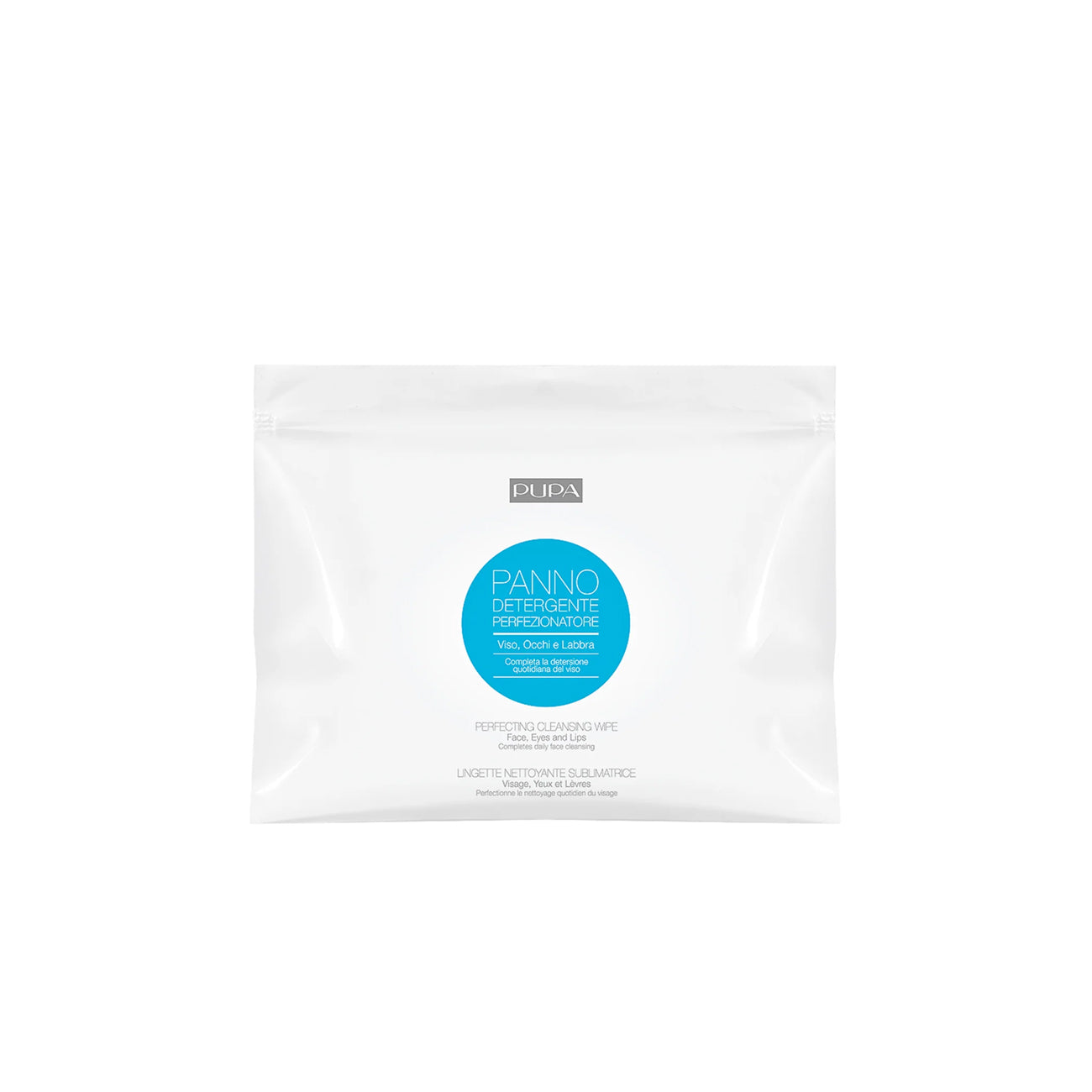 Makeup Remover Wipes