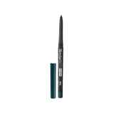 Made to Last Definition Eyes - Pupa Milano Gift