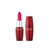 Pupa Volume Rapid Action Volume Enhacing Lipstick  