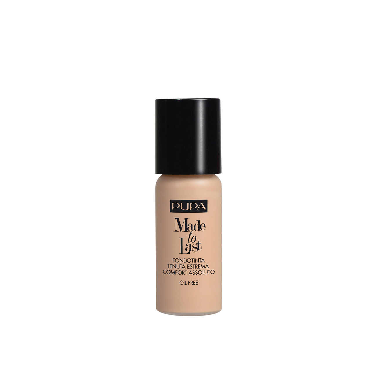 Made To Last Foundation - GIFT