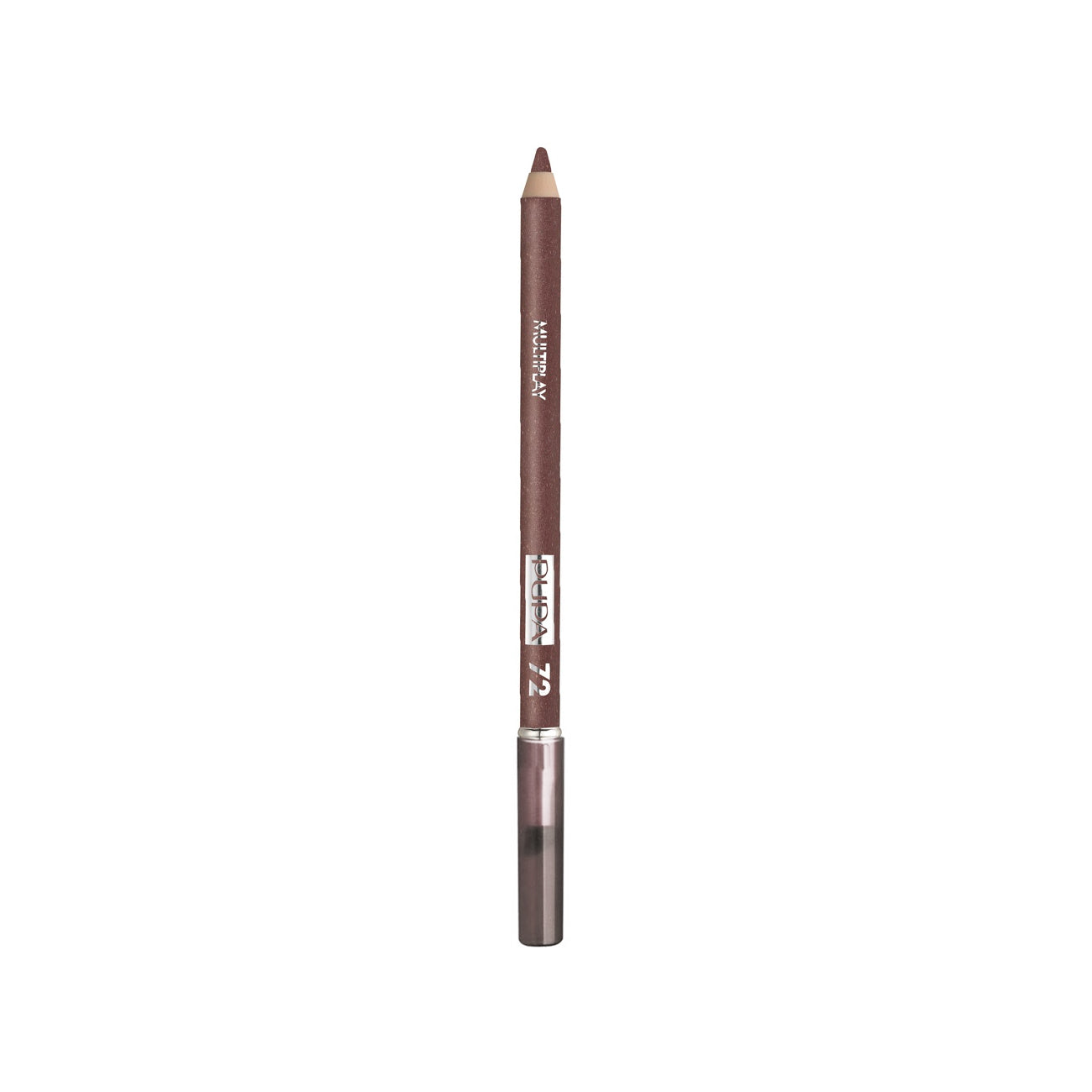 Multiplay Eye Pencil