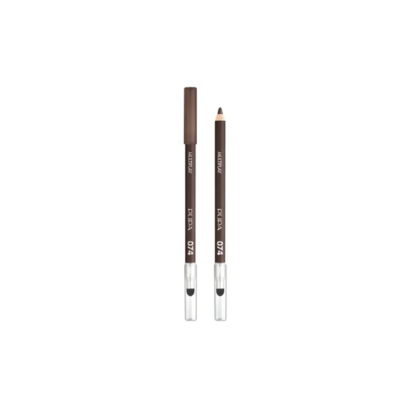 Pupa Milano Multiplay Eye Pencil