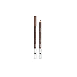 Pupa Milano Multiplay Eye Pencil