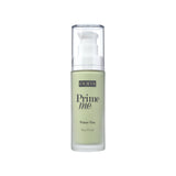 Prime Me Corrective Face Primer