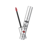I'm Loveproof Matt Lipstick - Pupa Milano Gift