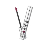 I'm Loveproof Matt Lipstick - Pupa Milano Gift