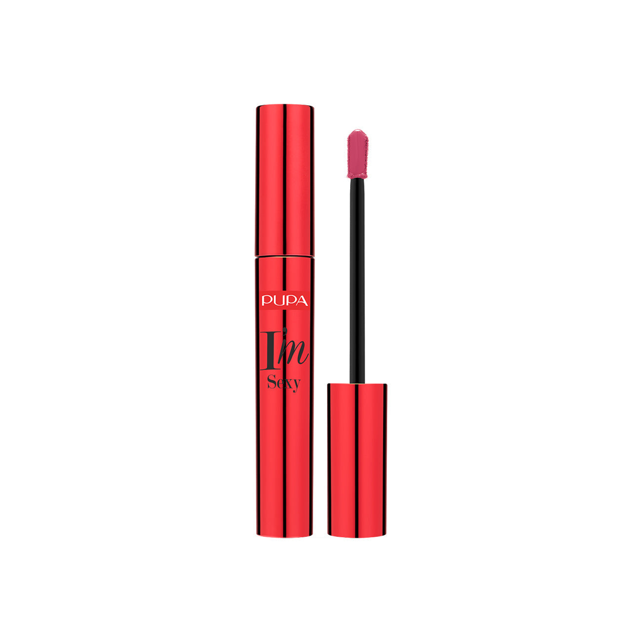 I'm Sexy - Pupa Milano Gift