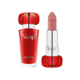 Vamp! Lipstick - Pupa Milano Gift