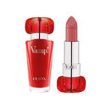 Vamp! Lipstick - Pupa Milano Gift
