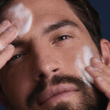 Man Cleansing Foam