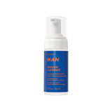 Man Cleansing Foam