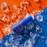 Man Water Booster Stick Post Hangover