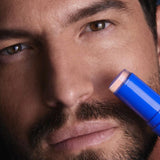 Man Water Booster Stick Post Hangover