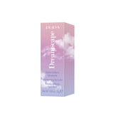 Dreamscape Moisturizing Lip Balm