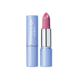 Dreamscape Moisturizing Lip Balm