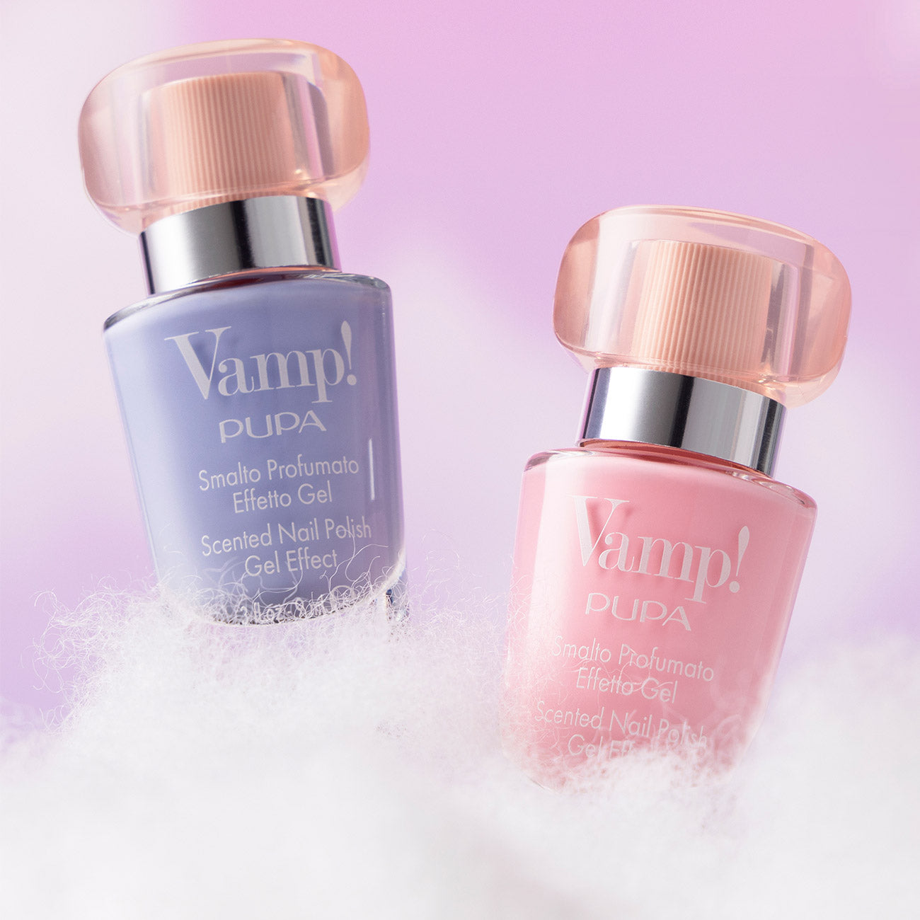 Dreamscape Nail polish