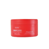 Fruit Lovers Body Scrub