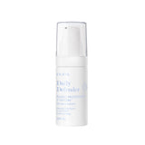 Daily Defender Protective Fluid
