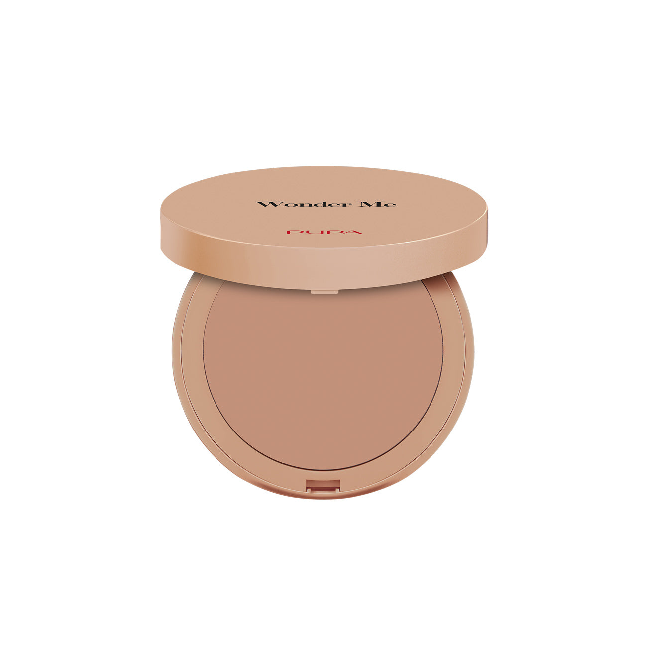 Wonder Me Bronzer