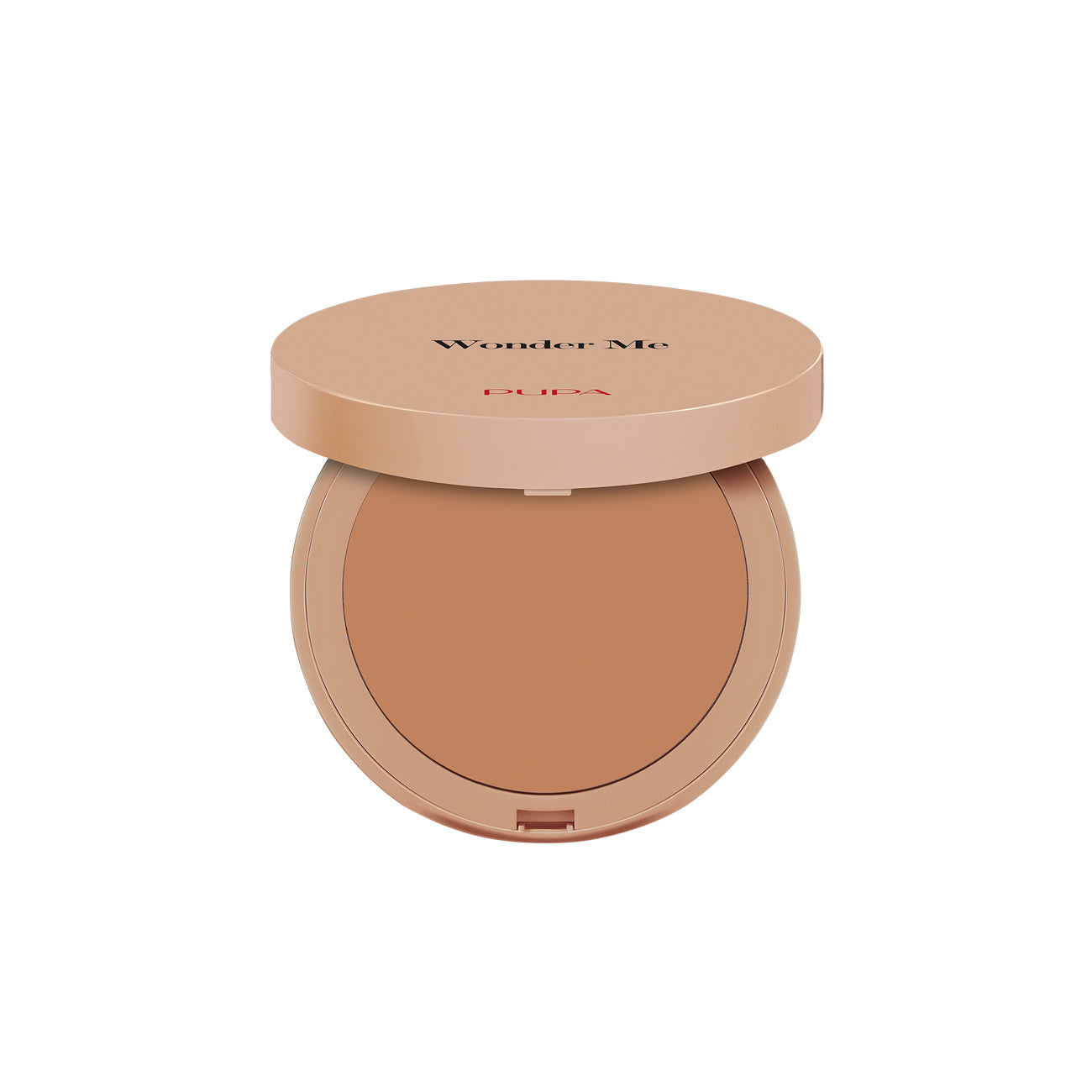 Wonder Me Bronzer