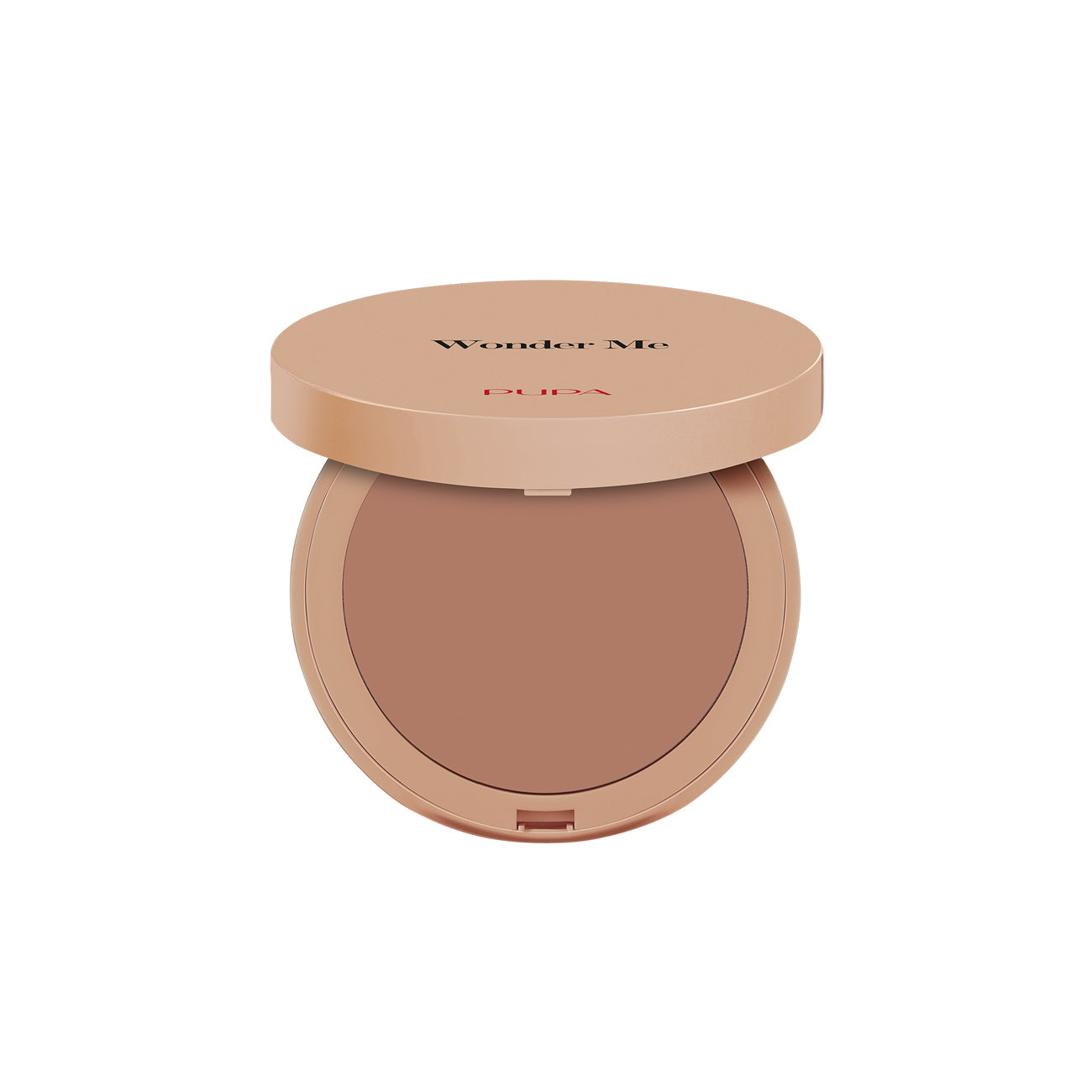 Wonder Me Bronzer