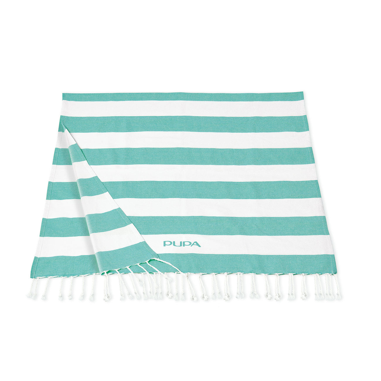 Summer Towel Turquoise