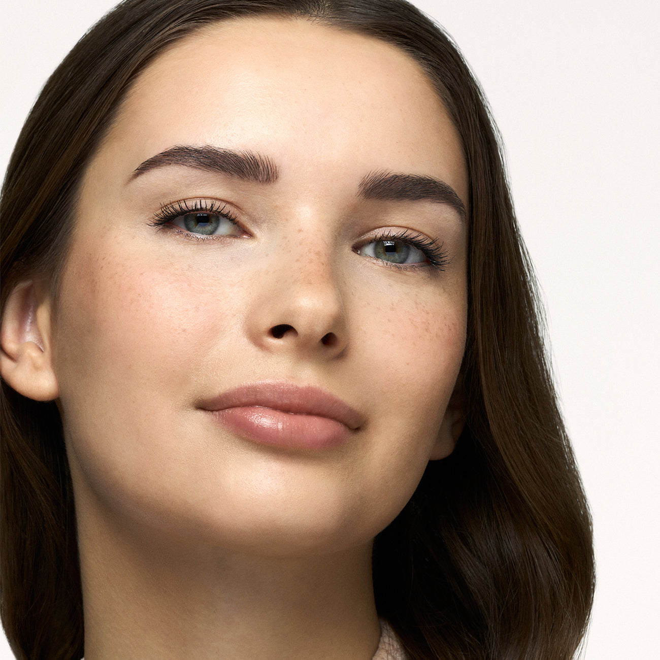 Wonder Me Nude - Skin Tint