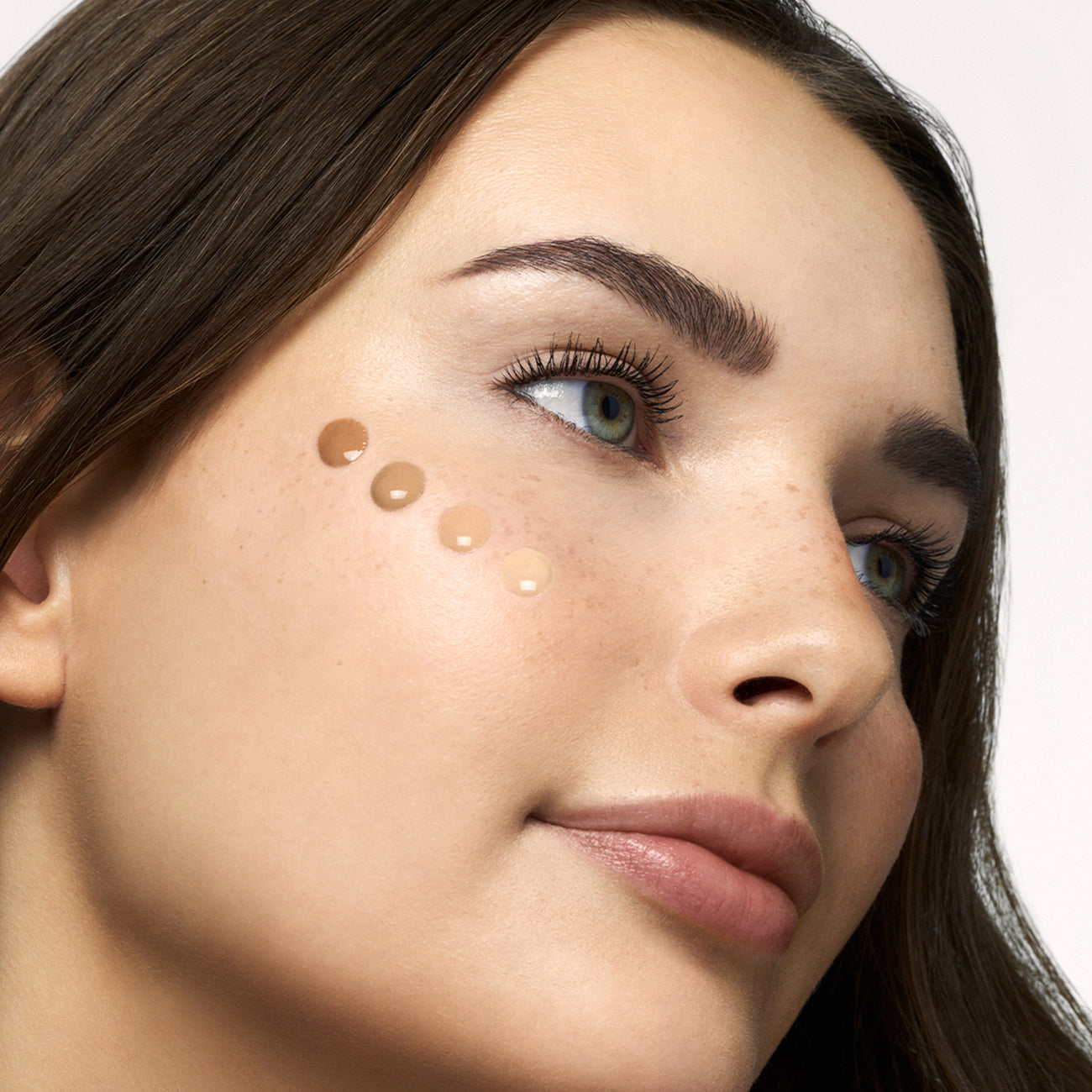 Wonder Me Nude - Skin Tint