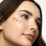 Wonder Me Nude - Skin Tint