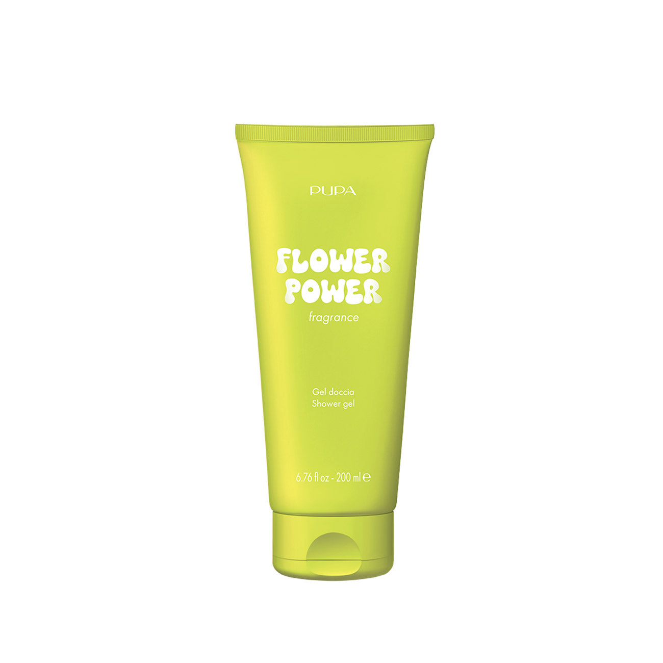 Gel Doccia Happy Box