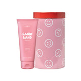 Gel Doccia Happy Box