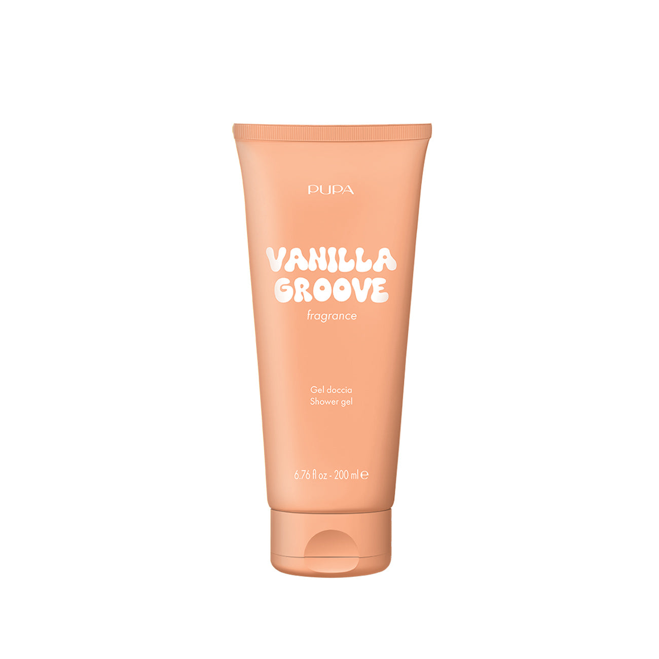 Gel Doccia Happy Box