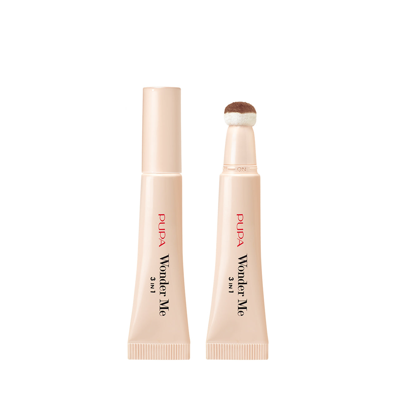 Wonder Me 3 In 1 - Corrector