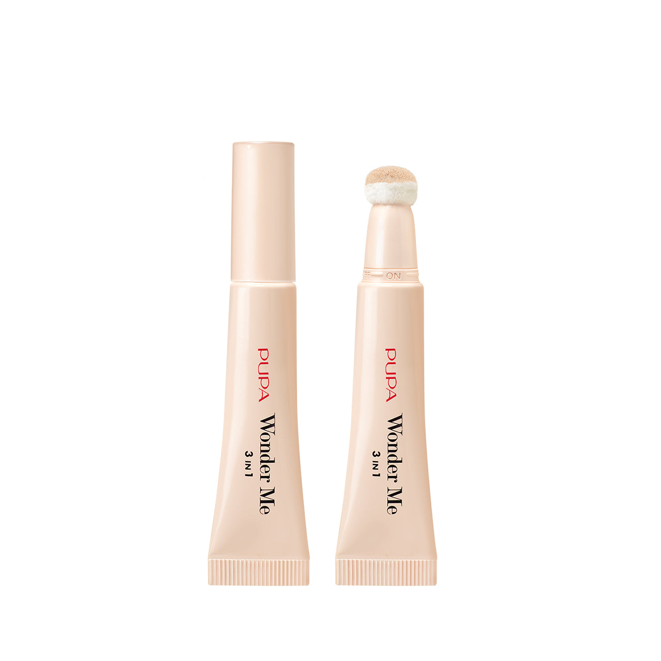 Wonder Me 3 In 1 - Corrector