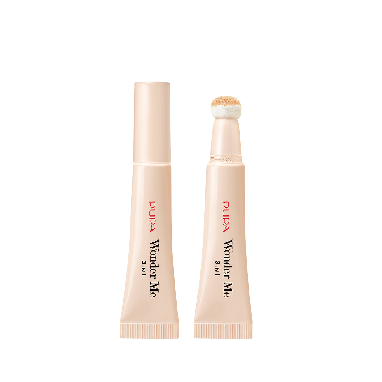 Wonder Me 3 In 1 - Corrector