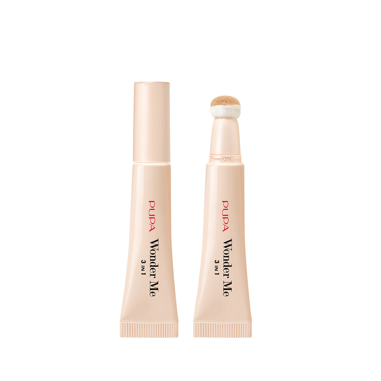 Wonder Me 3 In 1 - Corrector