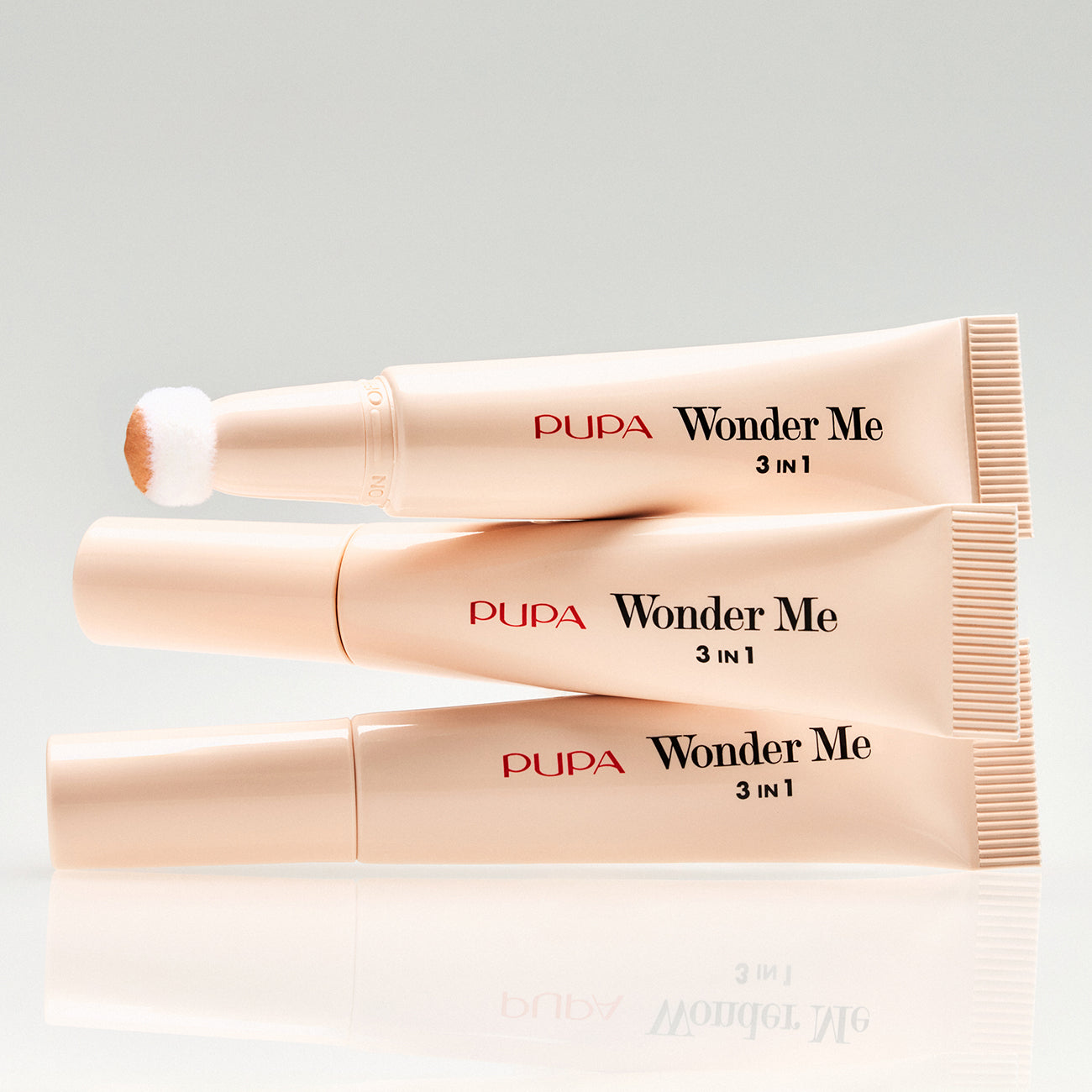 Wonder Me 3 In 1 - Corrector