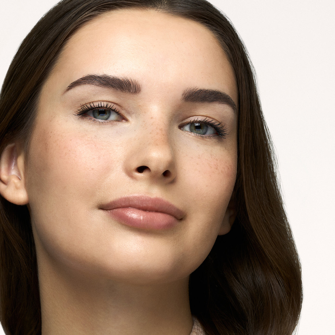 Wonder Me 3 In 1 - Corrector