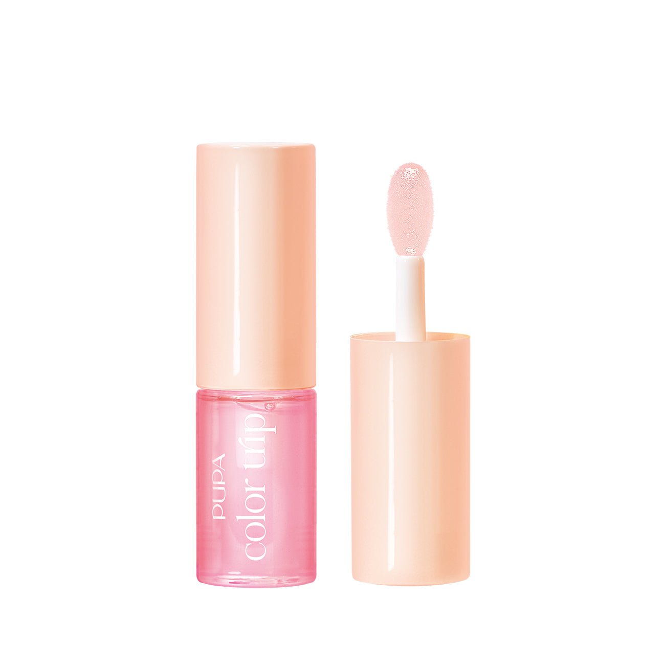 Color Trip Nourishing Lip Oil  