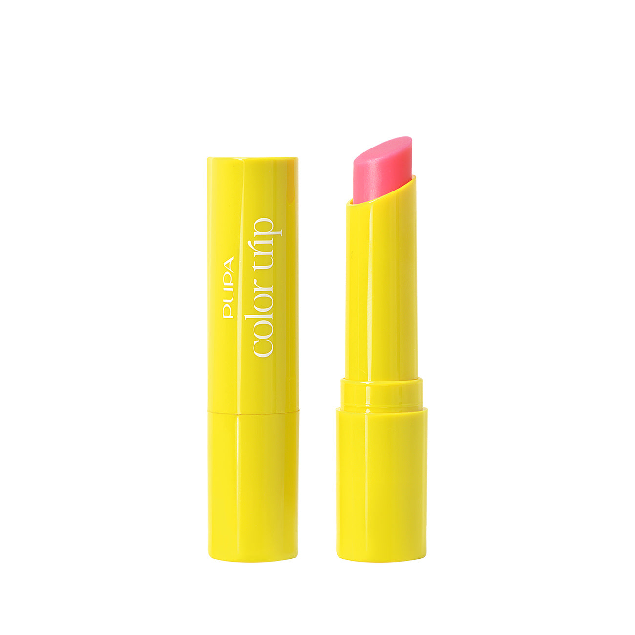 Color Trip Ph Reactive Lip Balm
