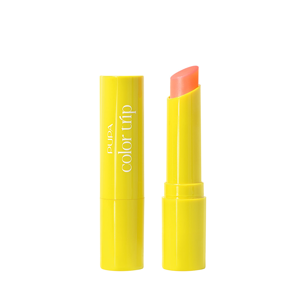 Color Trip Ph Reactive Lip Balm