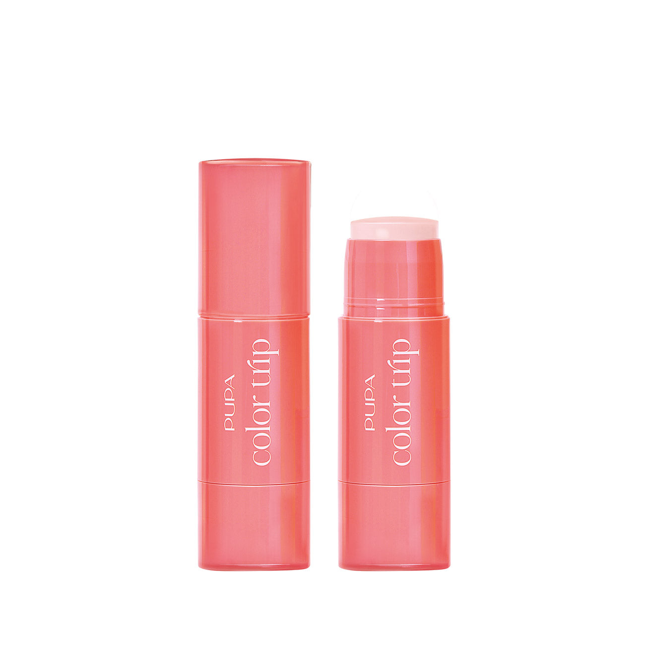 Ph Reactive Blush Stick  