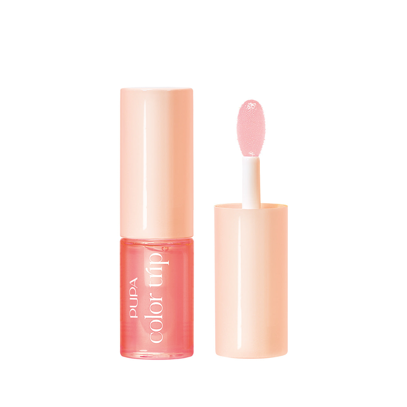 Color Trip Nourishing Lip Oil  