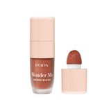 Wonder Me Shake Blush
