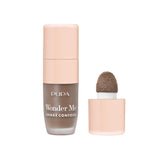 Wonder Me Shake Blush