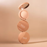 Wonder Me Shiny Bronzer