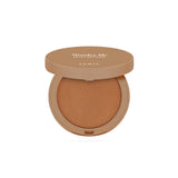 Wonder Me Shiny Bronzer
