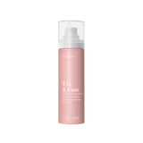 Fix & Care Make-Up Fixing Spray